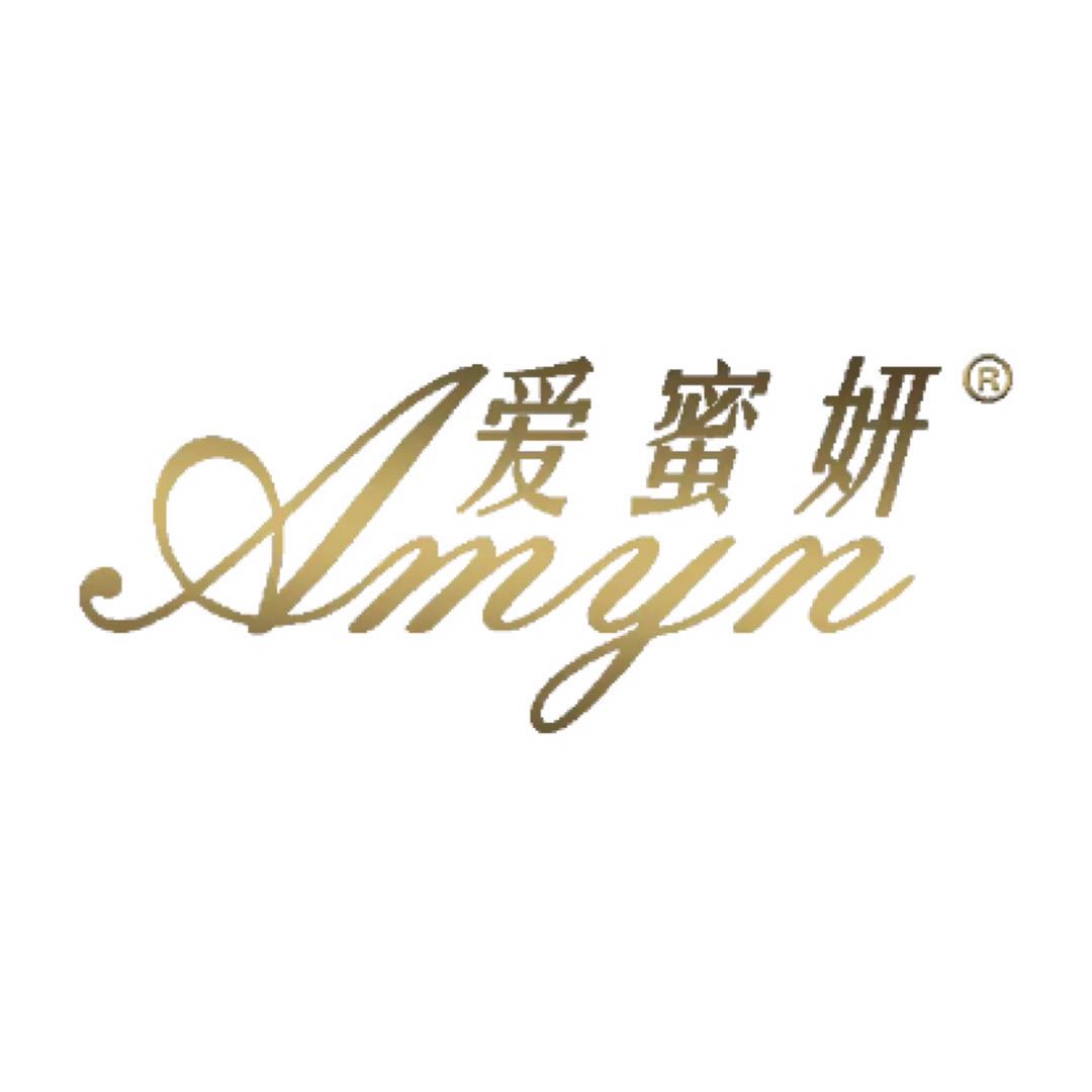 广州魅点生物科技有限公司,爱蜜妍护肤品牌